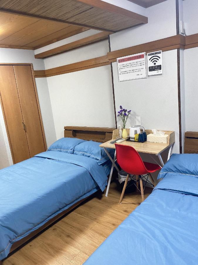 瓦町駅-Home 301 ทากามัตสึ ภายนอก รูปภาพ